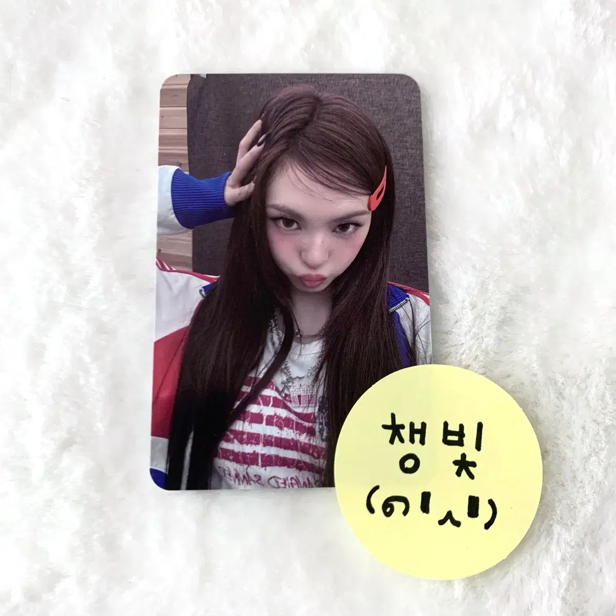 thumbnail-0